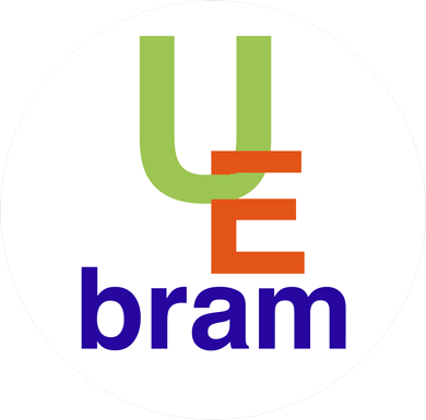 Union des Entrepreneurs de Bram